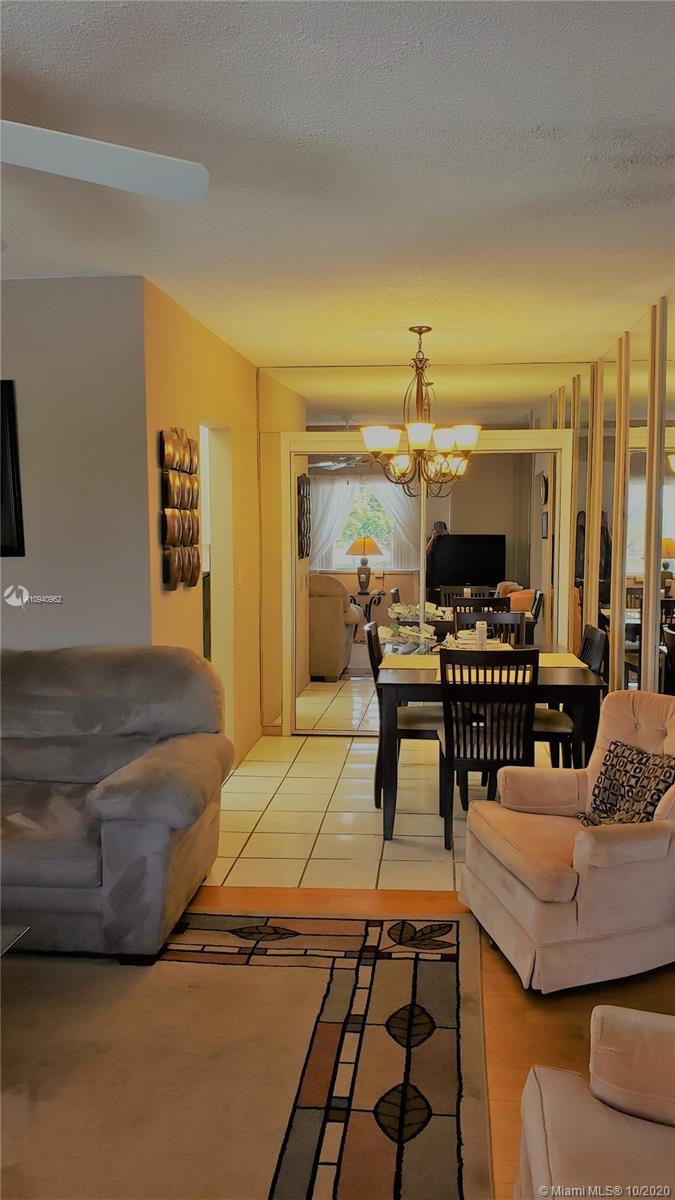 310 S Cypress Rd # 722, Pompano Beach FL 33060 photo 4