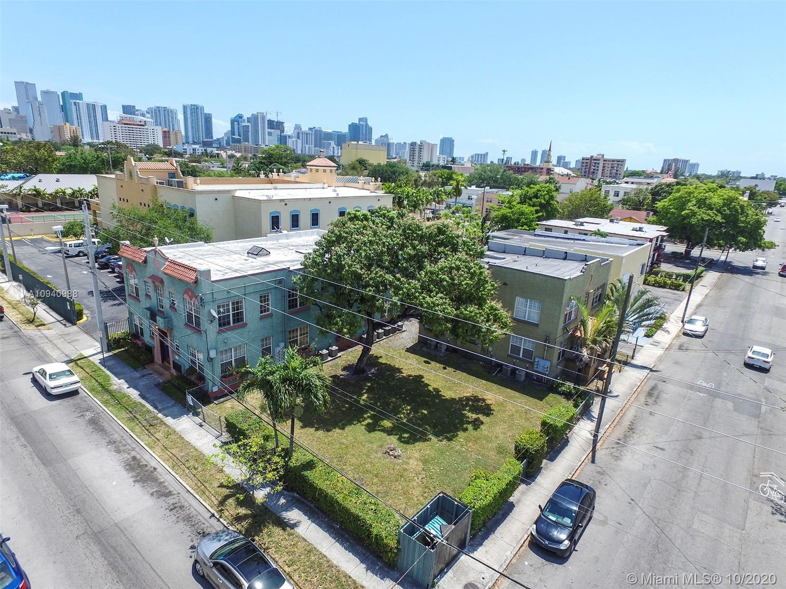 978 NW 3rd ST # 2, Miami FL 33128 photo 2