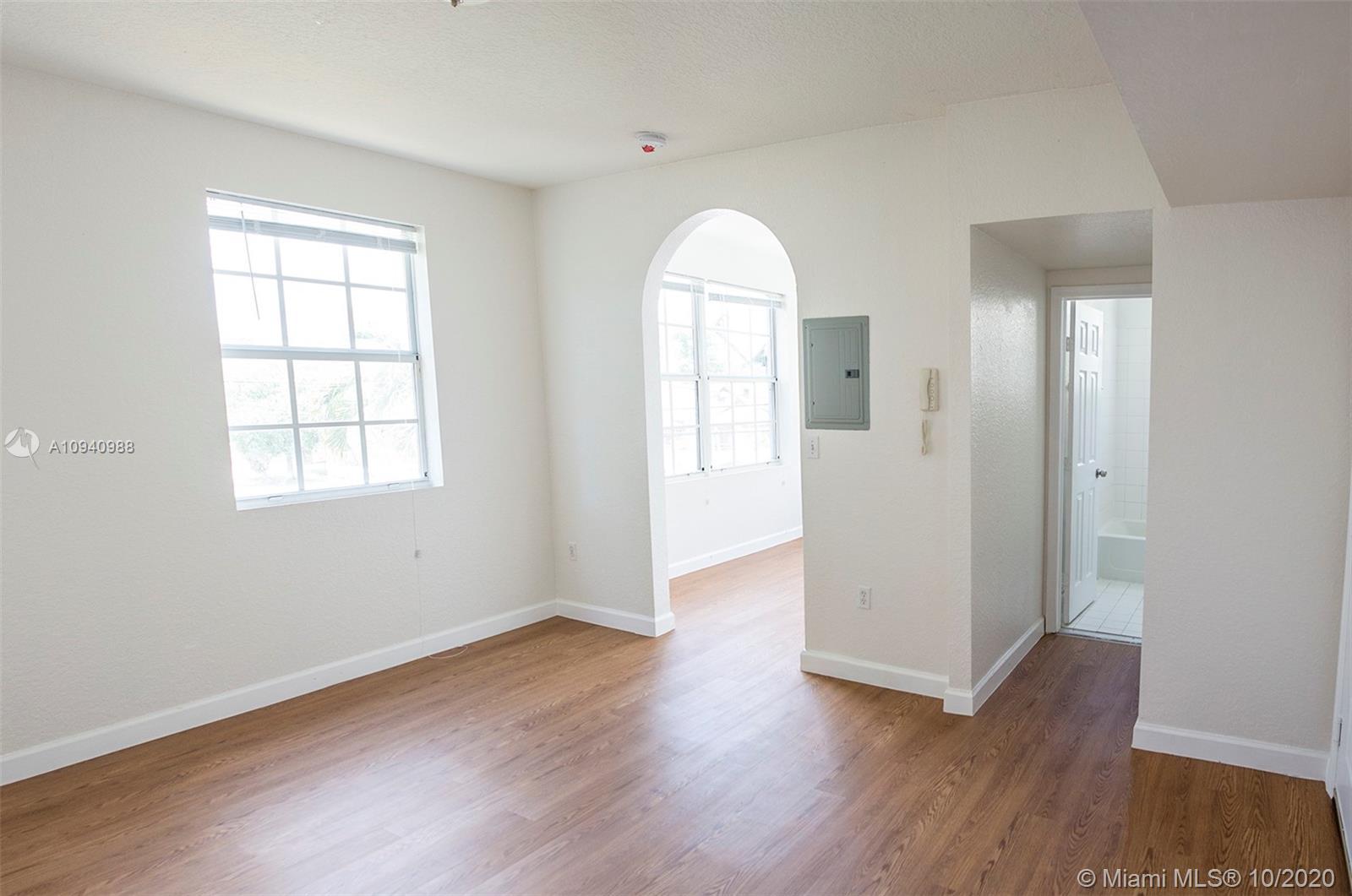 978 NW 3rd ST # 2, Miami FL 33128 photo 3