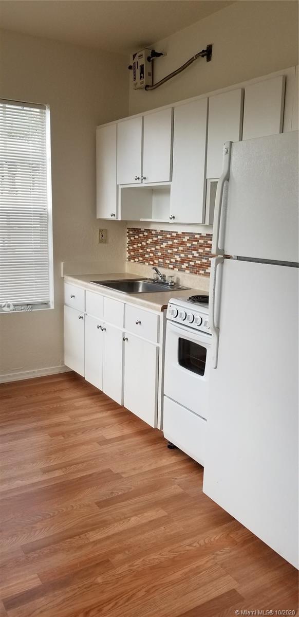 978 NW 3rd ST # 2, Miami FL 33128 photo 4