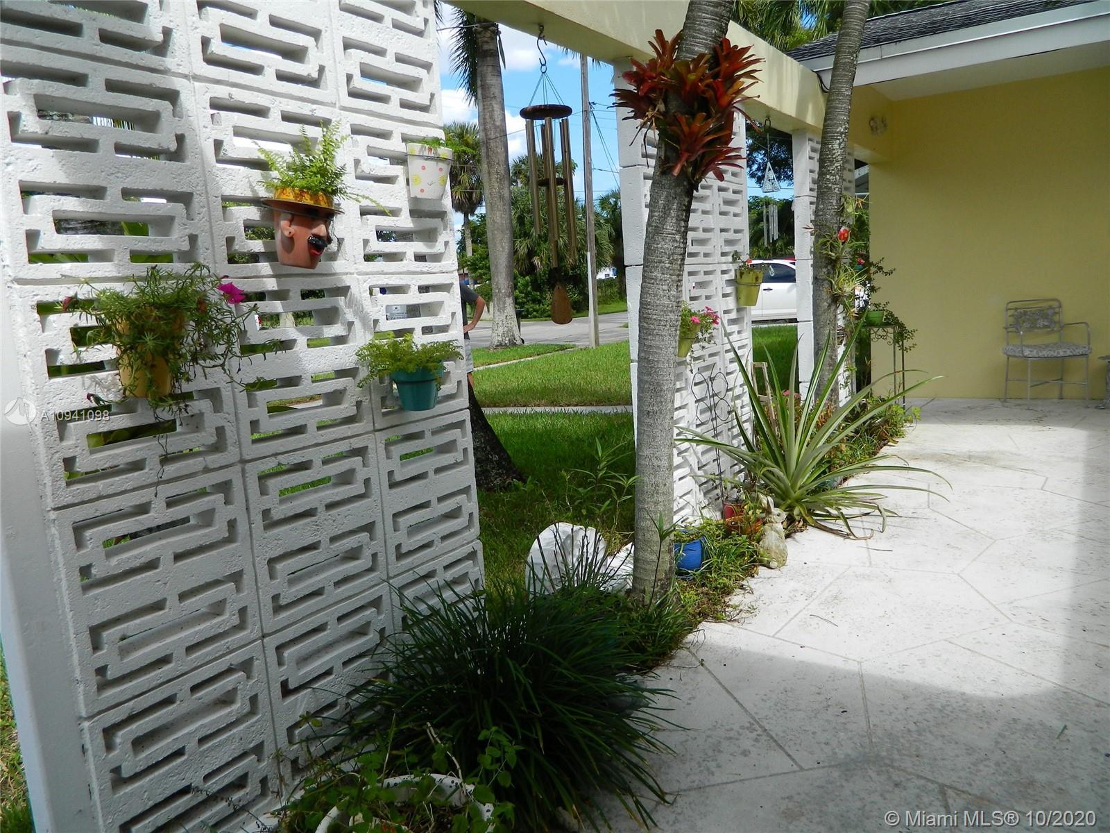 3940 NW 11th St, Coconut Creek FL 33066 photo 3