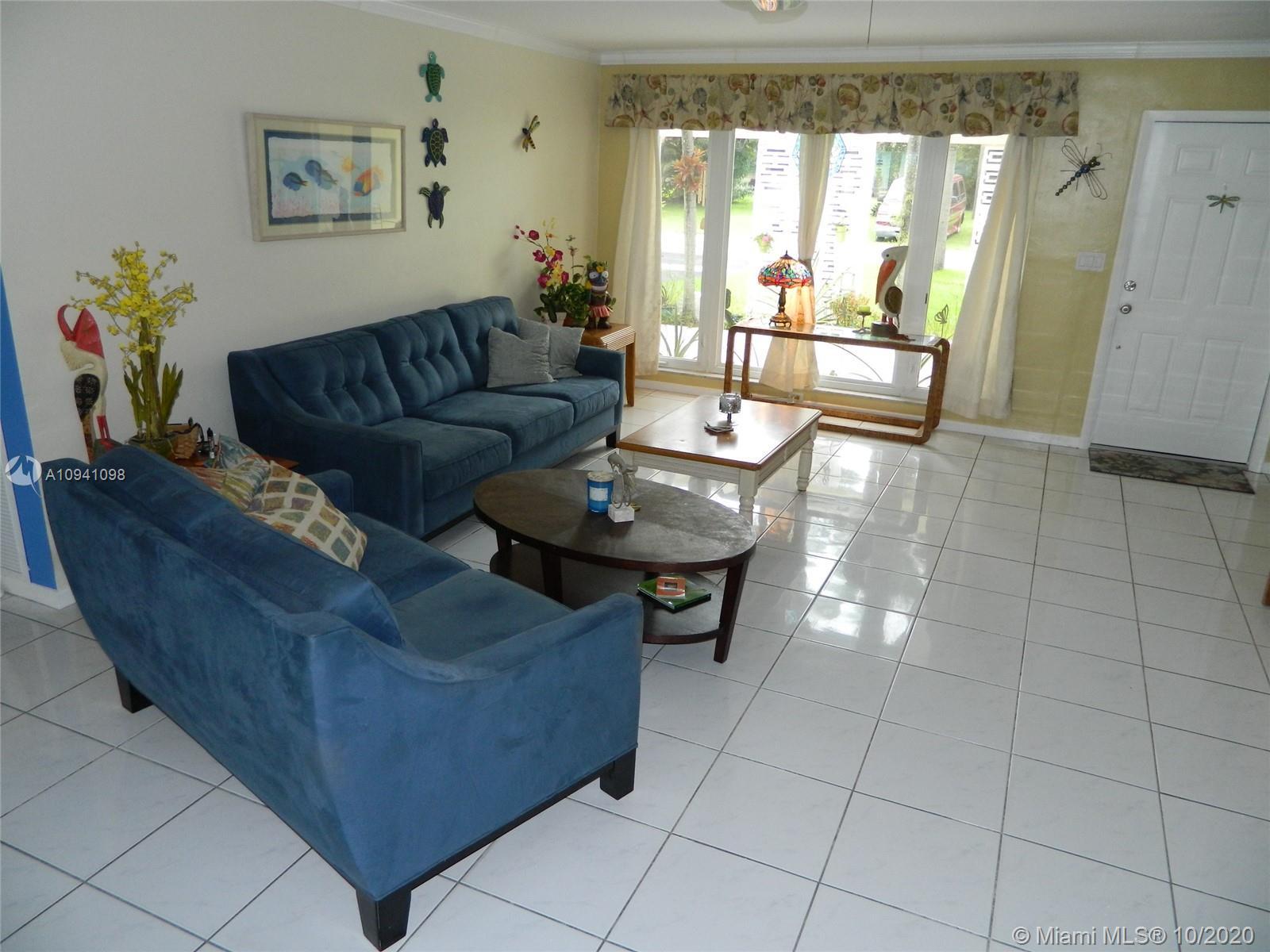 3940 NW 11th St, Coconut Creek FL 33066 photo 5