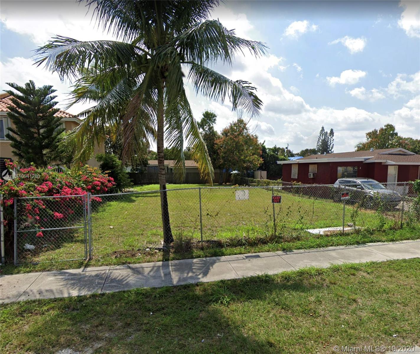 10240 SW 173rd St, Miami FL 33157