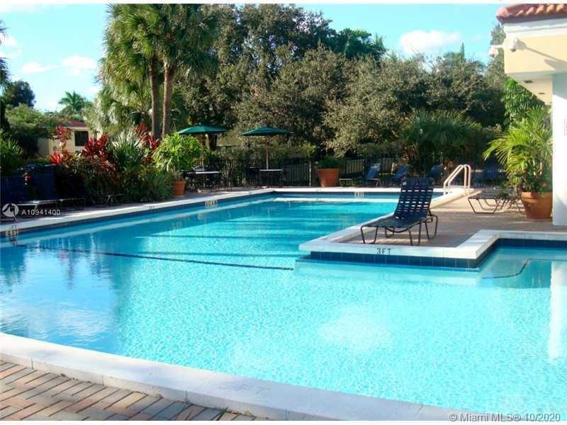 2445 SW 18th Ter # 924, Fort Lauderdale FL 33315 photo 2