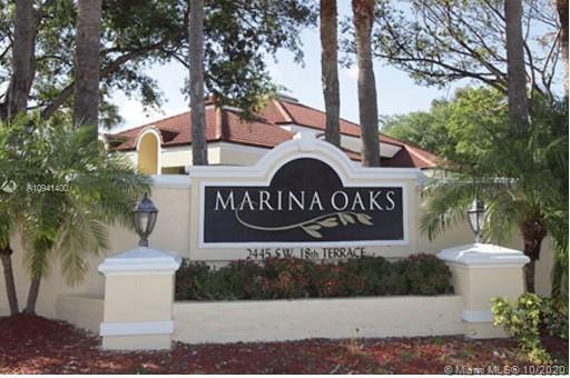 2445 SW 18th Ter # 924, Fort Lauderdale FL 33315 photo 3