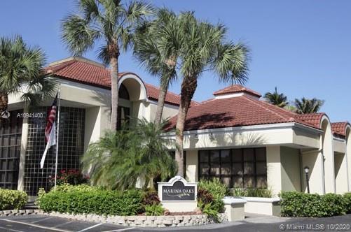 2445 SW 18th Ter # 924, Fort Lauderdale FL 33315