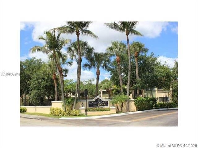 2445 SW 18th Ter # 924, Fort Lauderdale FL 33315 photo 5