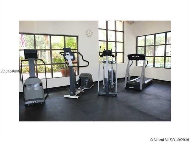2445 SW 18th Ter # 924, Fort Lauderdale FL 33315 photo 4