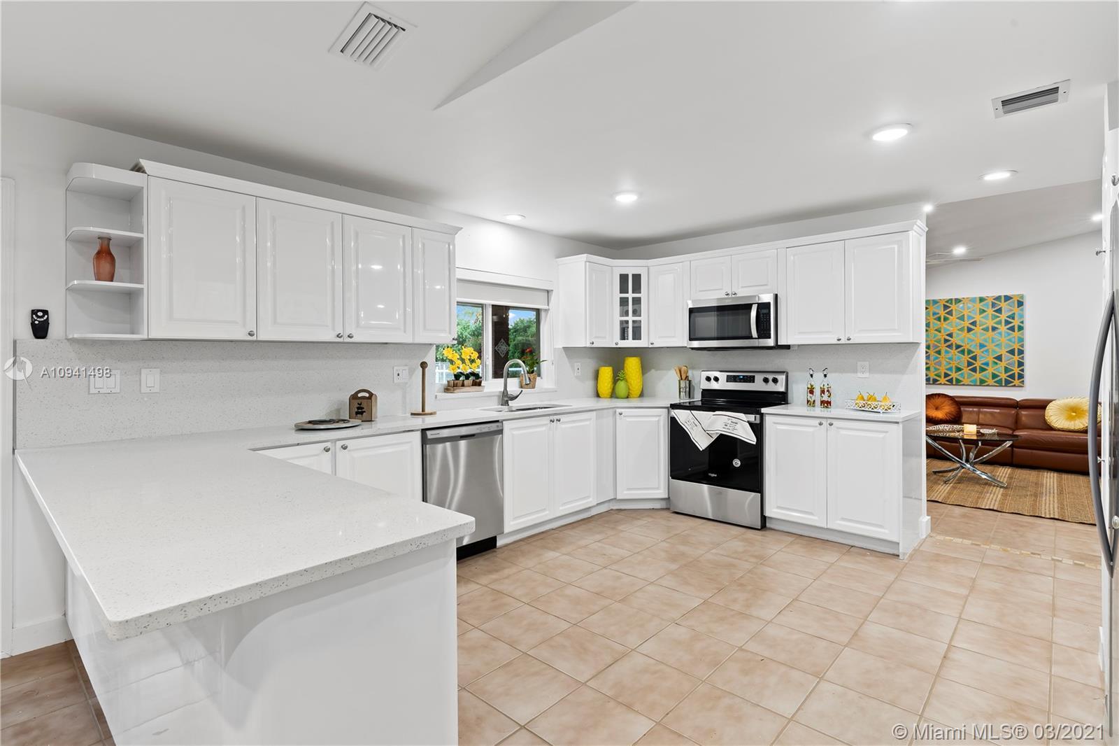 19491 SW 210th St, Miami FL 33187 photo 5