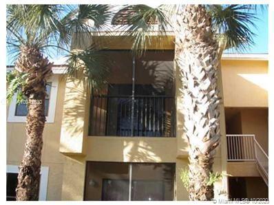 15560 SW 104th Ter # 6210, Miami FL 33196 photo 2