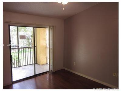 15560 SW 104th Ter # 6210, Miami FL 33196 photo 3