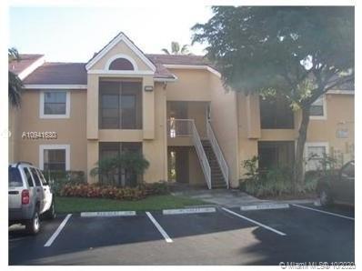 15560 SW 104th Ter # 6210, Miami FL 33196