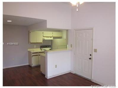 15560 SW 104th Ter # 6210, Miami FL 33196 photo 5