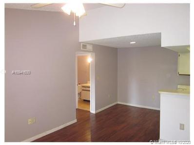 15560 SW 104th Ter # 6210, Miami FL 33196 photo 4