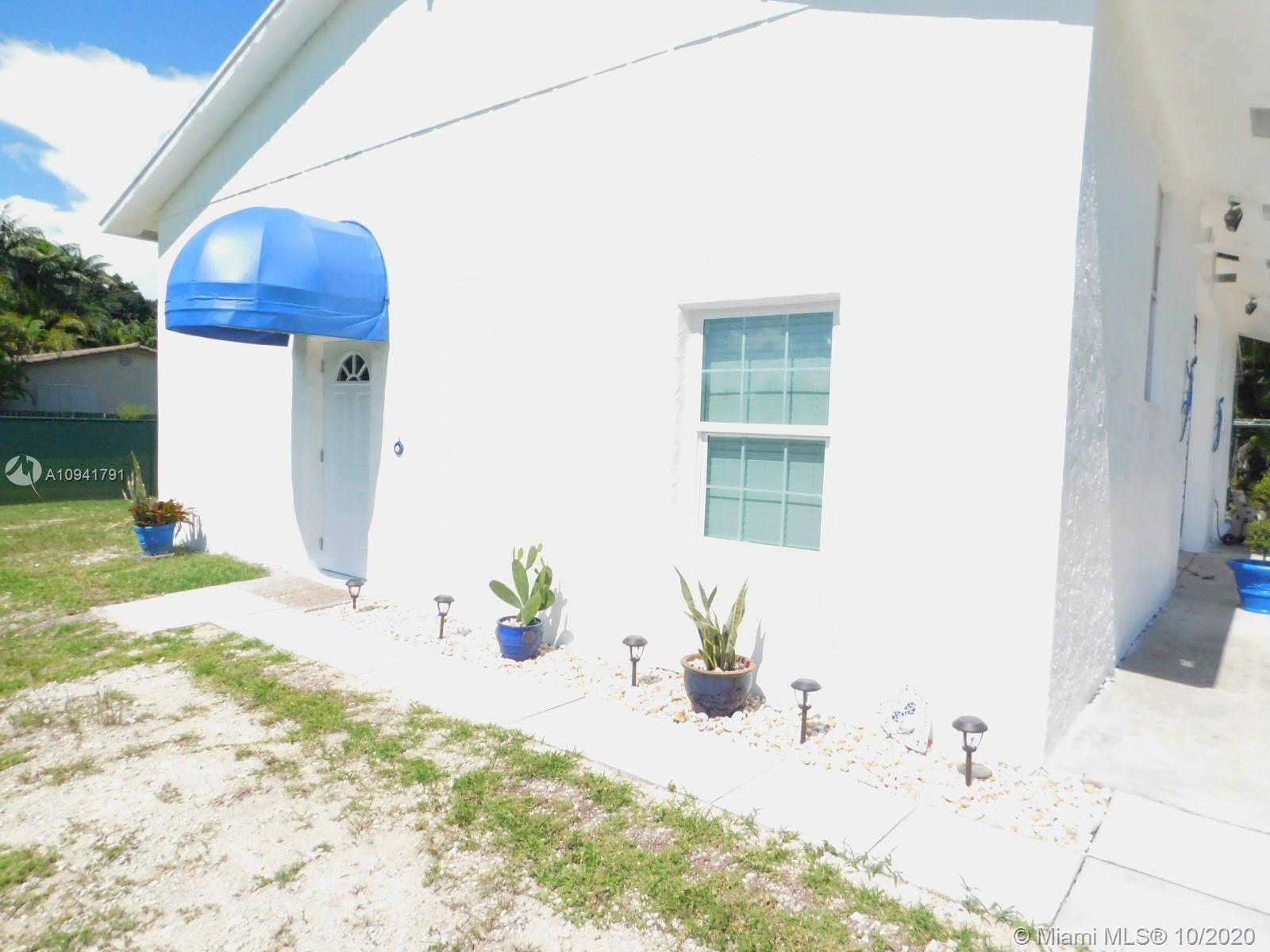 4921 SW 164th Ter, Southwest Ranches FL 33331 photo 5