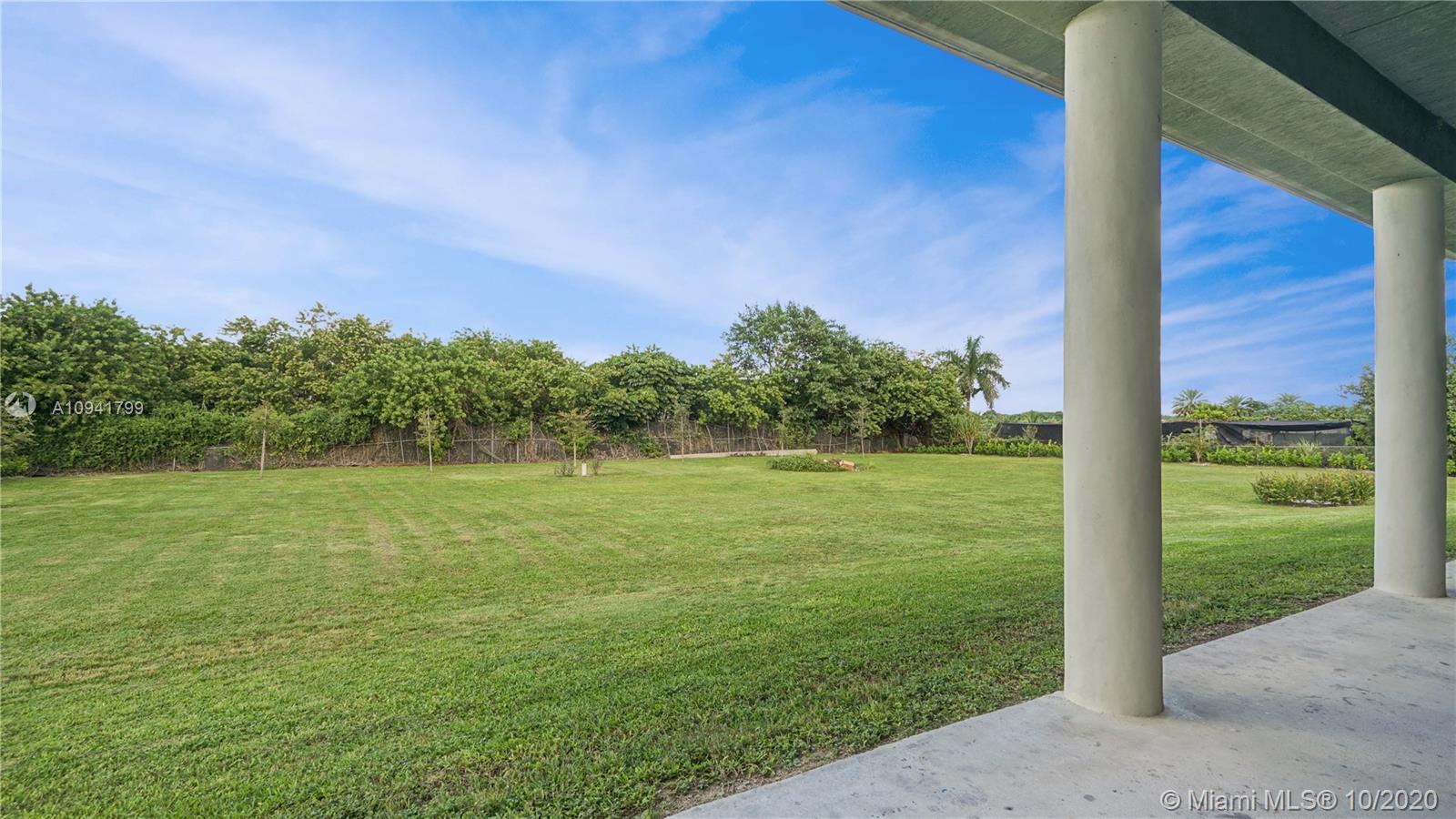 21071 SW 394th St, Homestead FL 33034 photo 3