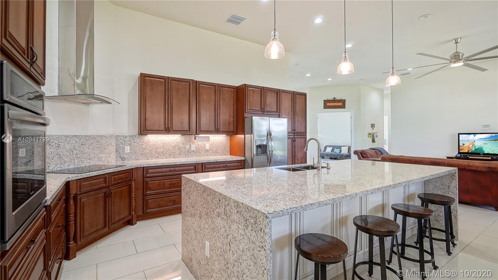 21071 SW 394th St, Homestead FL 33034 photo 5