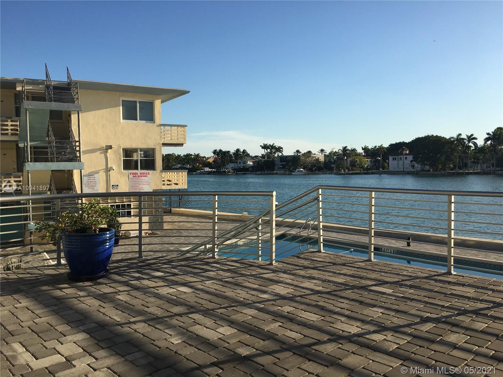 6484 Indian Creek # 114, Miami Beach FL 33141 photo 3