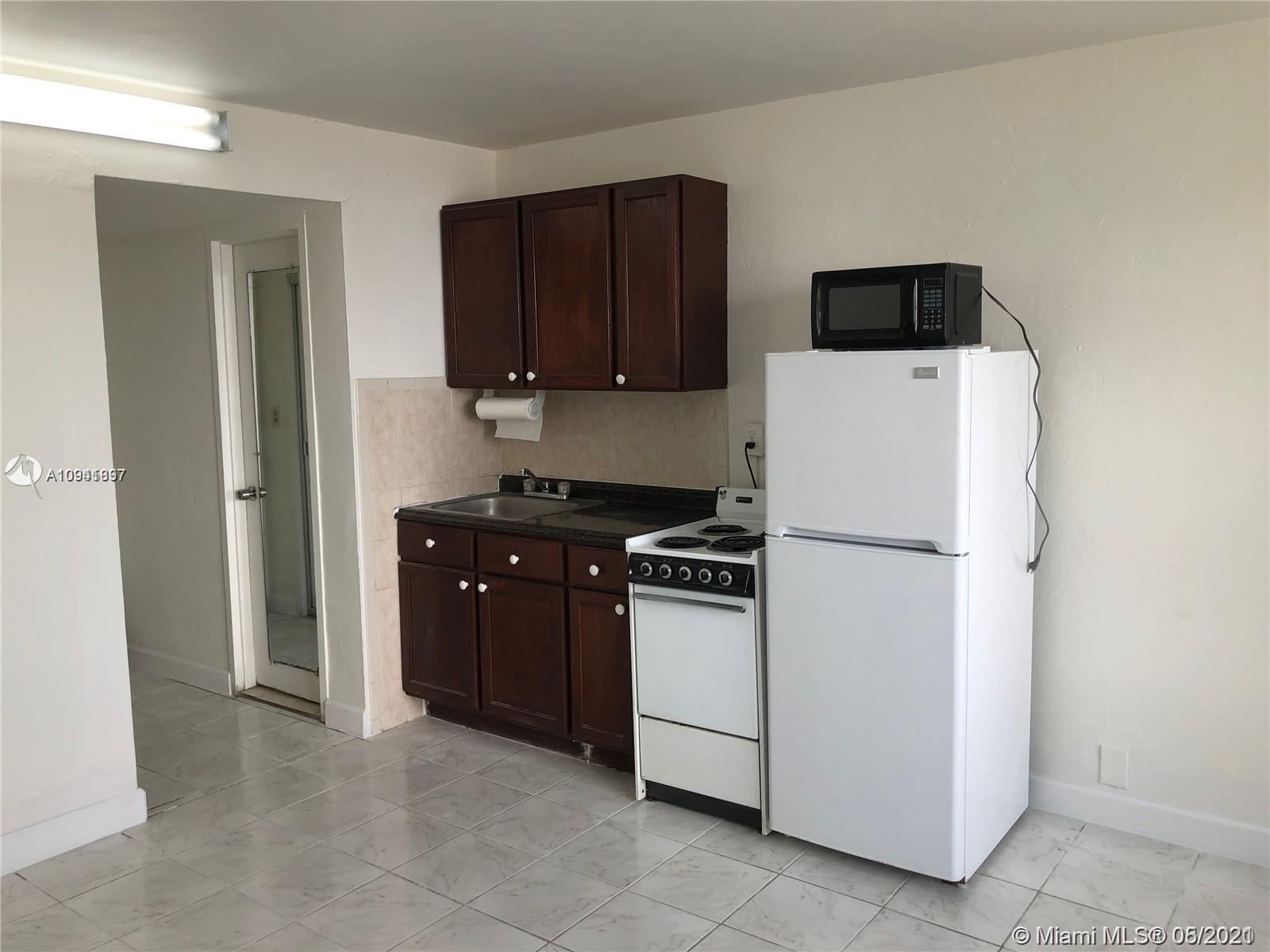 6484 Indian Creek # 114, Miami Beach FL 33141 photo 5