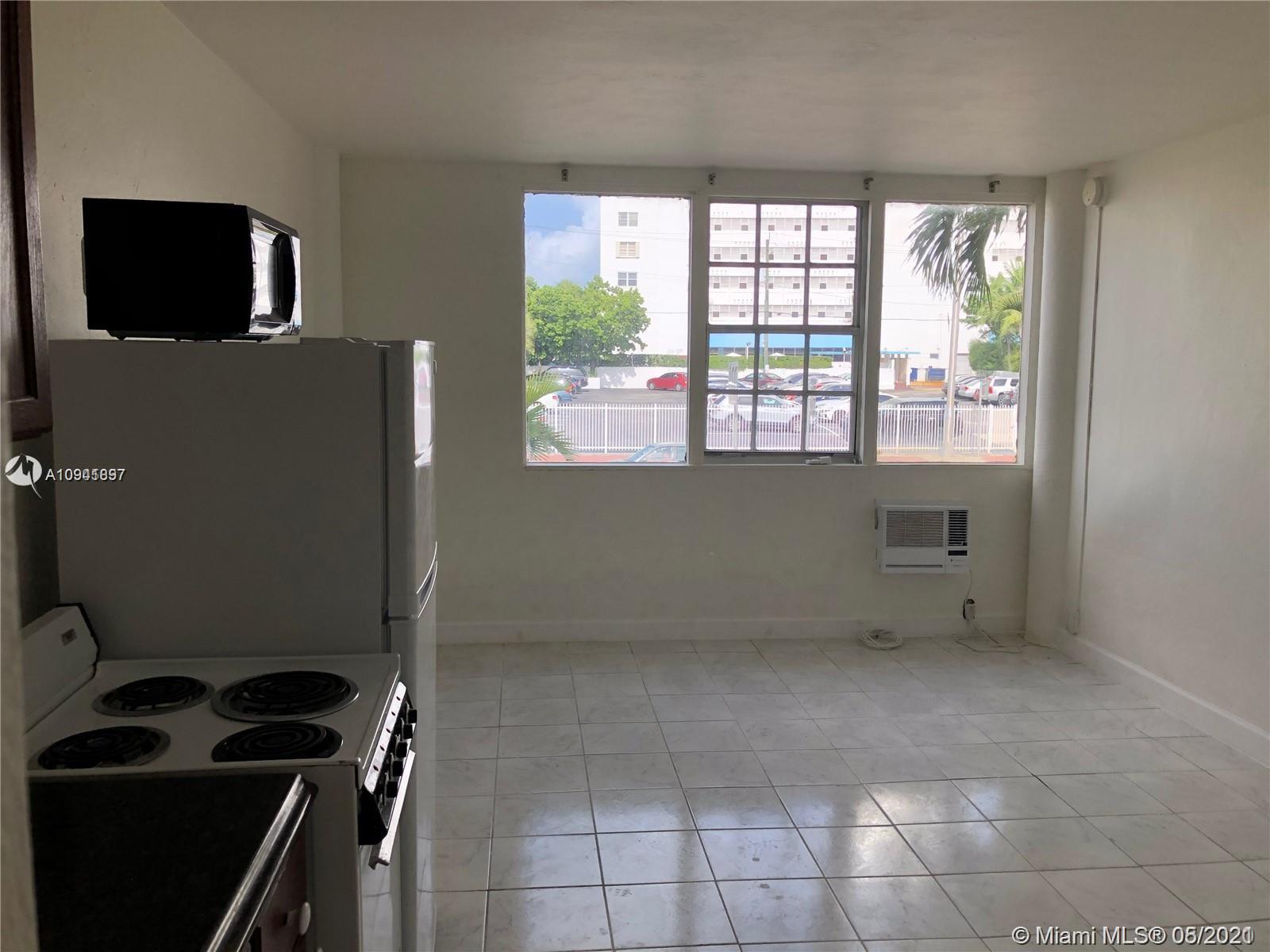 6484 Indian Creek # 114, Miami Beach FL 33141 photo 4