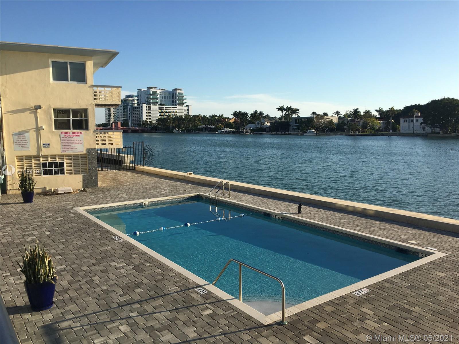 6484 Indian Creek Dr # 109, Miami Beach FL 33141 photo 3