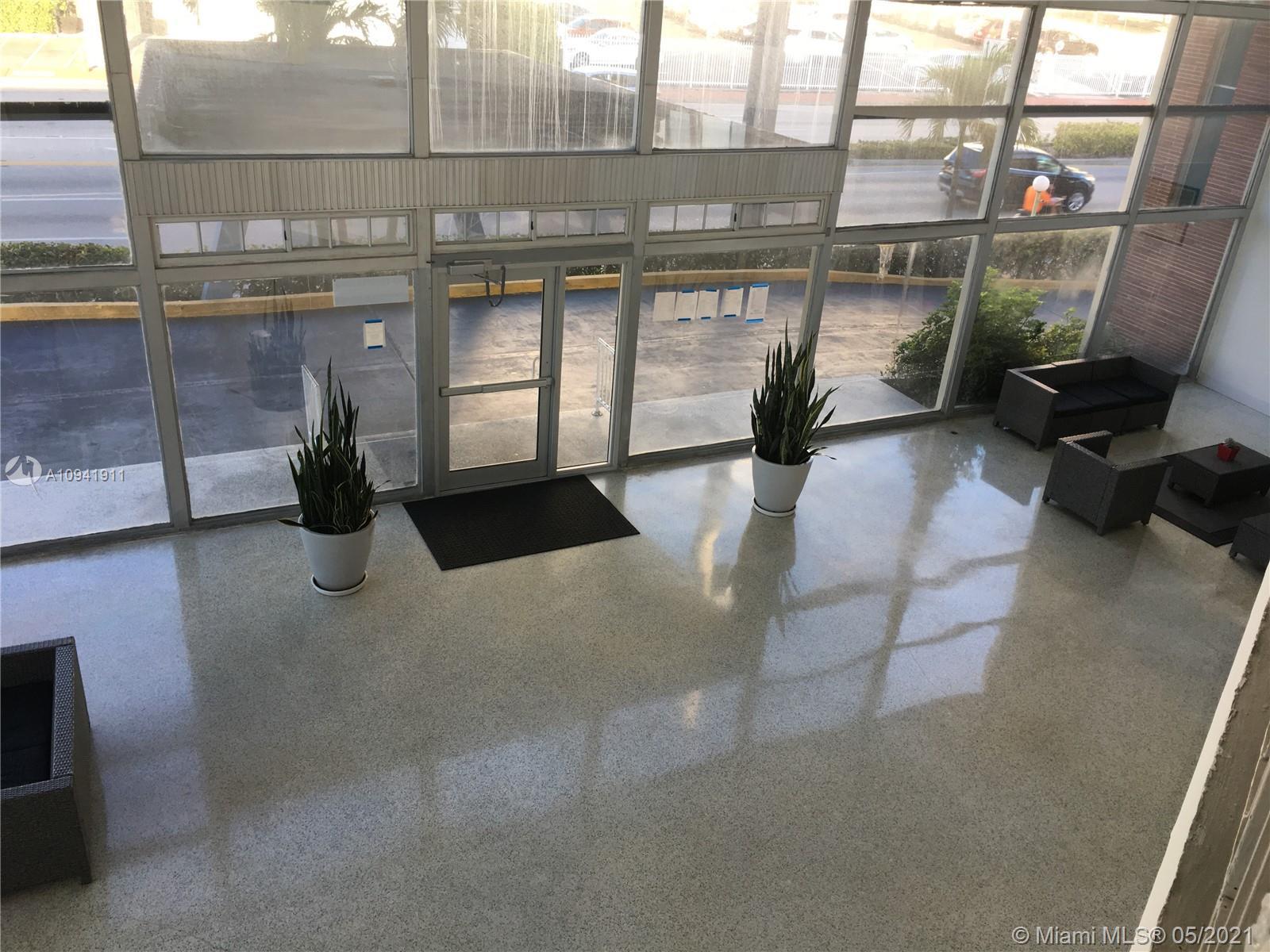 6484 Indian Creek Dr # 109, Miami Beach FL 33141 photo 4