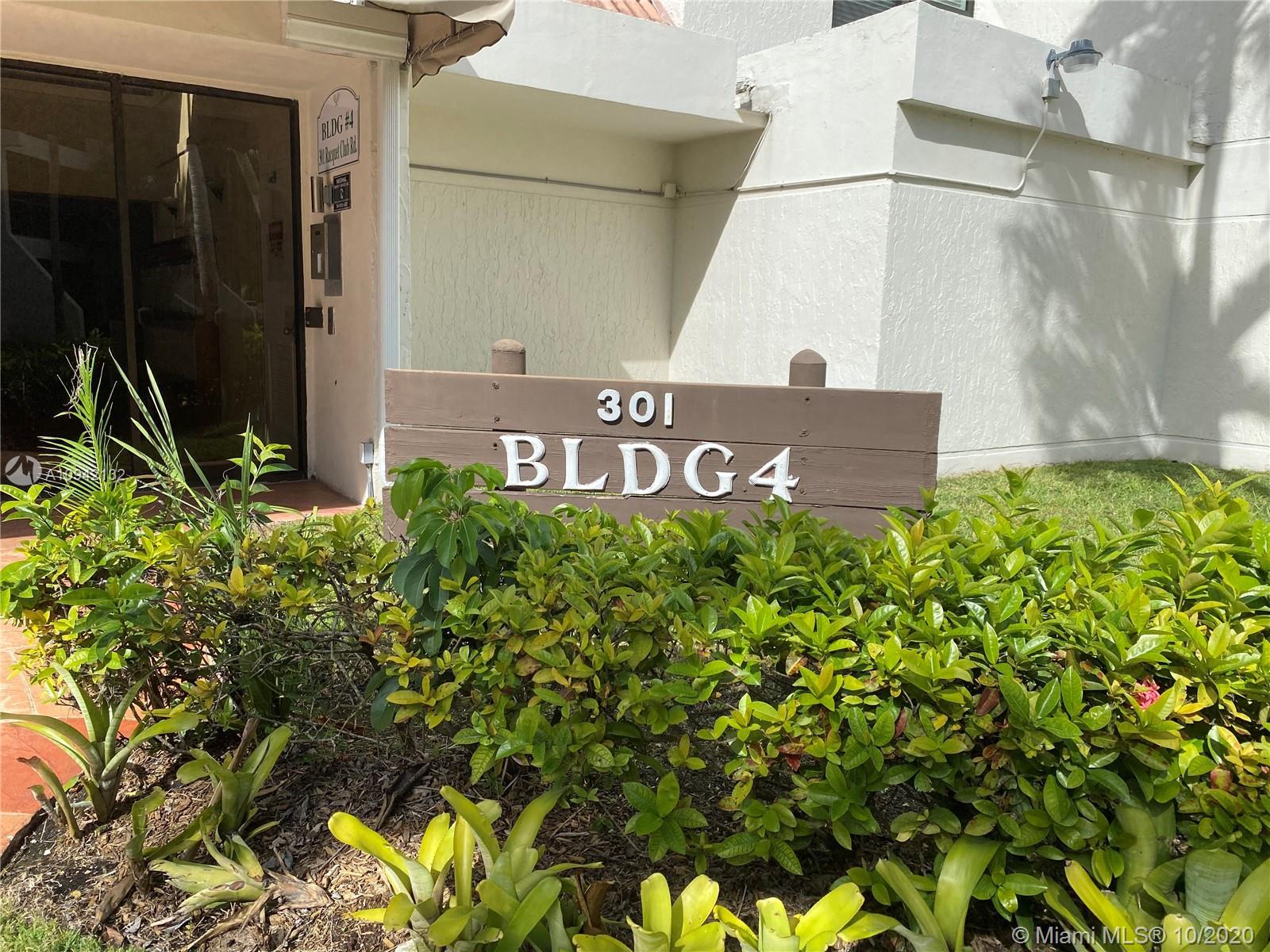 301 Racquet Club Rd # 208, Weston FL 33326 photo 2