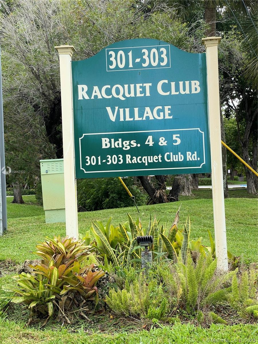 301 Racquet Club Rd # 208, Weston FL 33326 photo 5