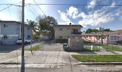 Miami, FL 33128
