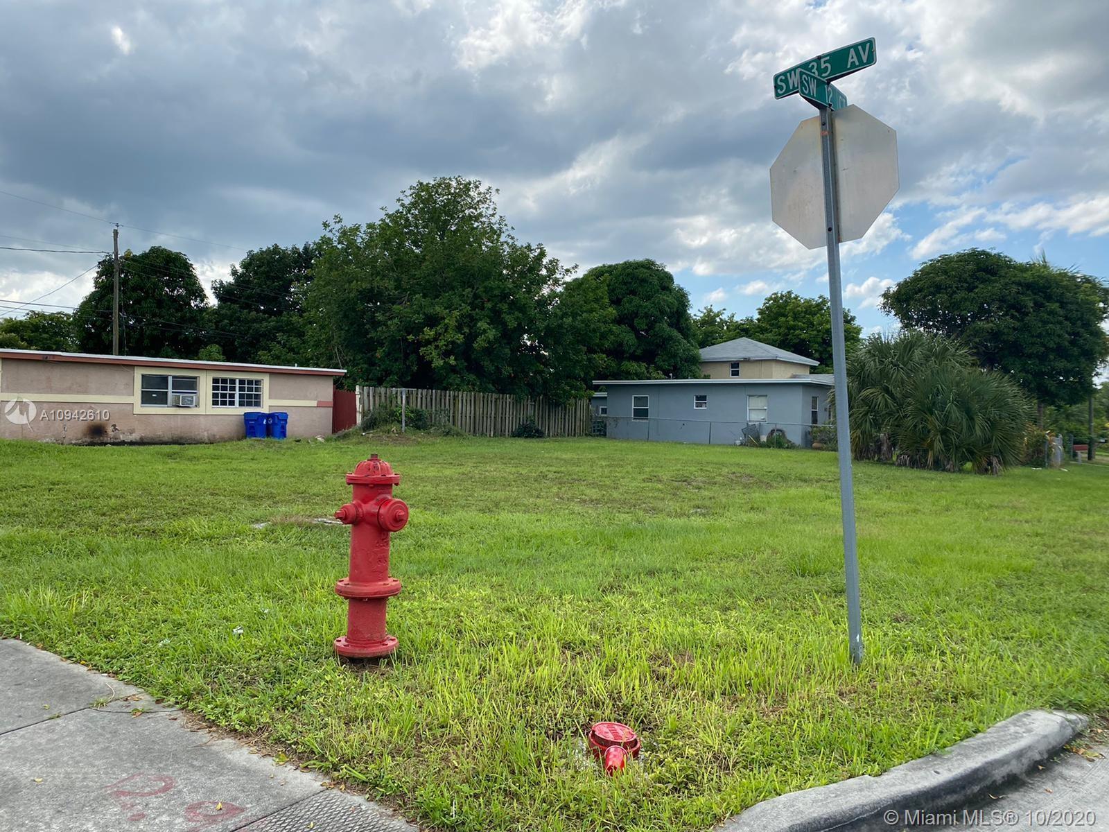 1229 SW 35th Ave, Fort Lauderdale FL 33312 photo 3