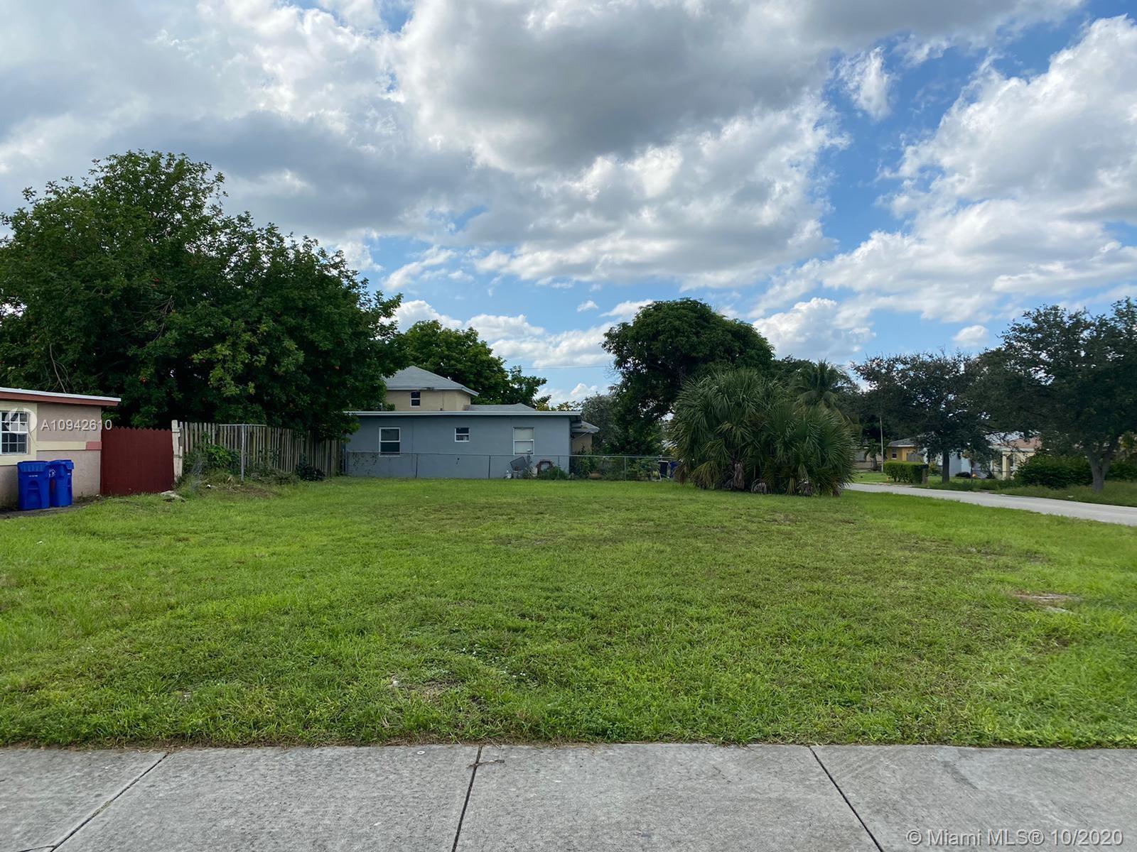 1229 SW 35th Ave, Fort Lauderdale FL 33312