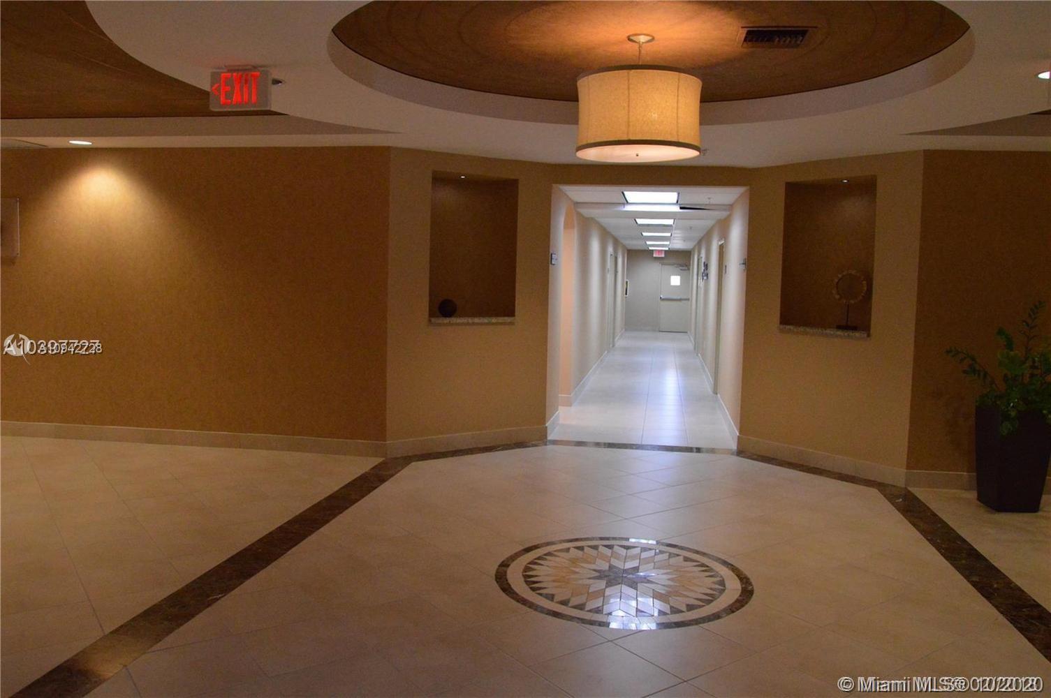13595 SW 134th Ave # 210, Miami FL 33186 photo 3