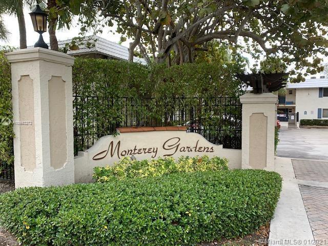 8615 SW 68th Ct # 2, Pinecrest FL 33156 photo 2