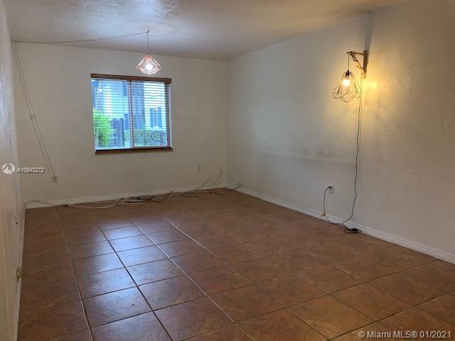 8615 SW 68th Ct # 2, Pinecrest FL 33156 photo 3