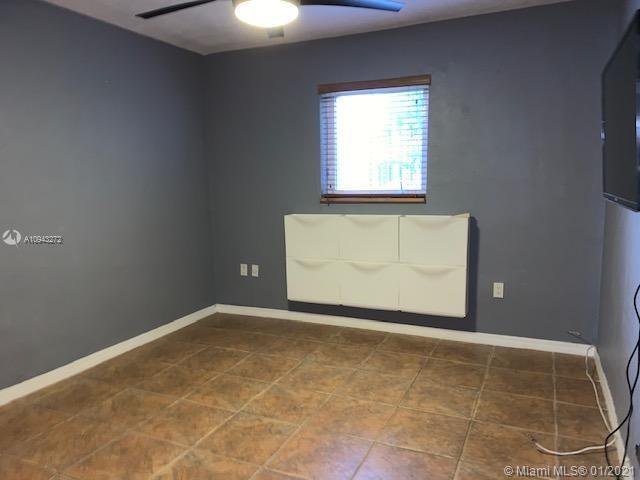 8615 SW 68th Ct # 2, Pinecrest FL 33156 photo 5