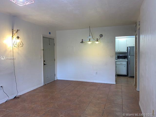8615 SW 68th Ct # 2, Pinecrest FL 33156 photo 4