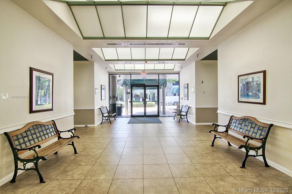 2290 N 10th Ave N, West Palm Beach FL 33461 photo 4