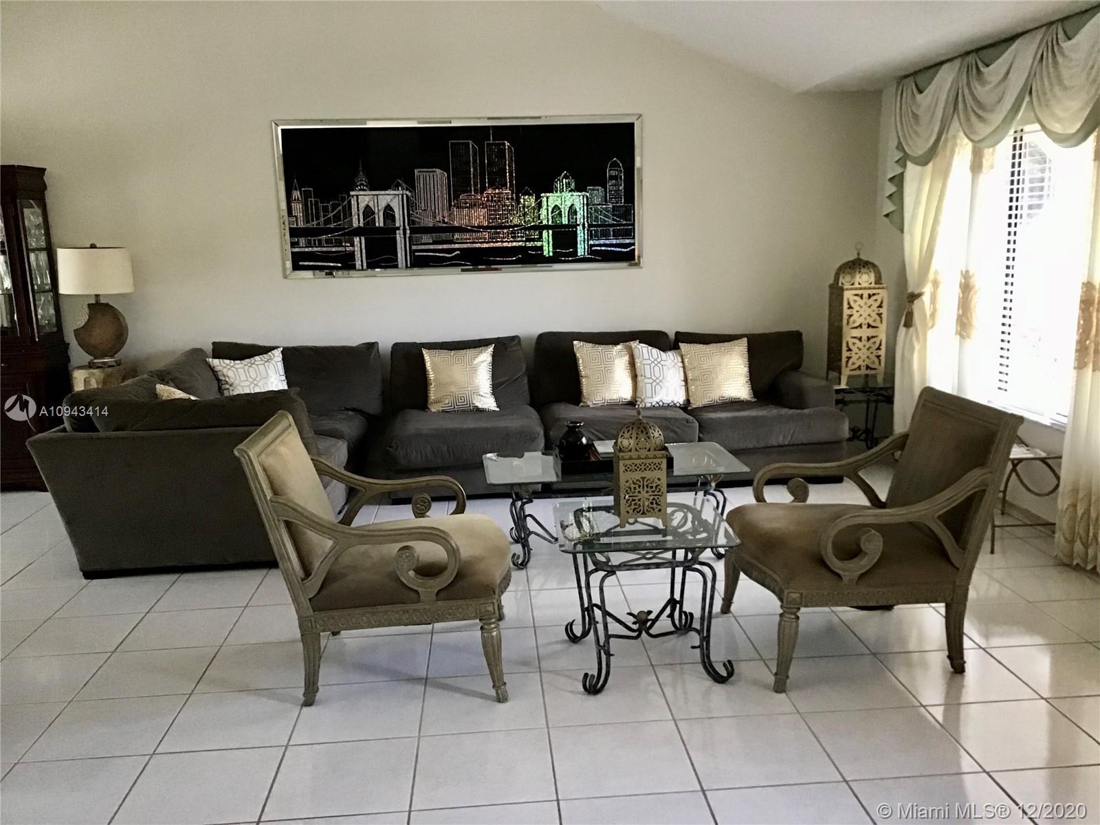 2300 SW Monterrey Ln, Port St. Lucie FL 34953 photo 2