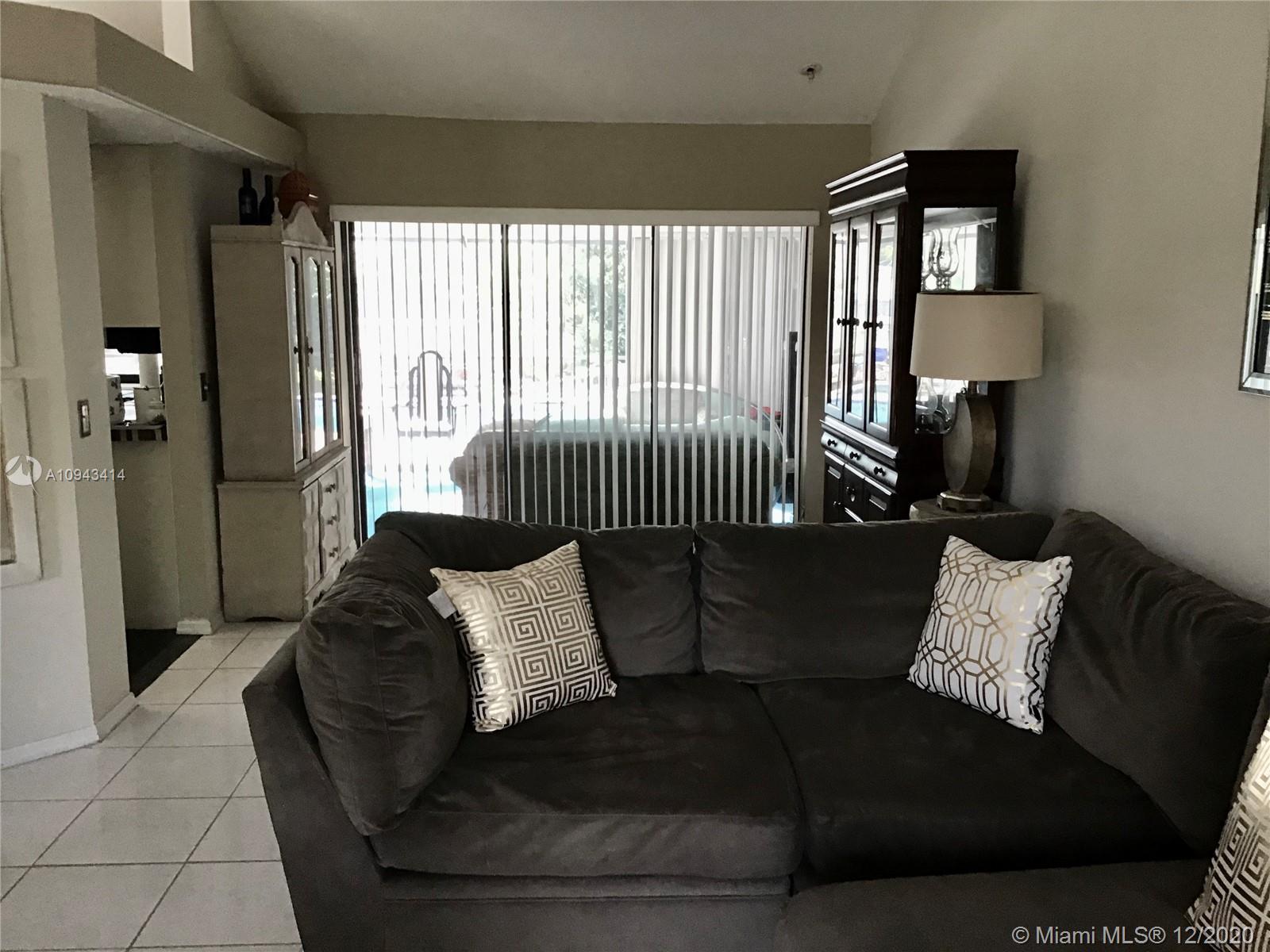 2300 SW Monterrey Ln, Port St. Lucie FL 34953 photo 5