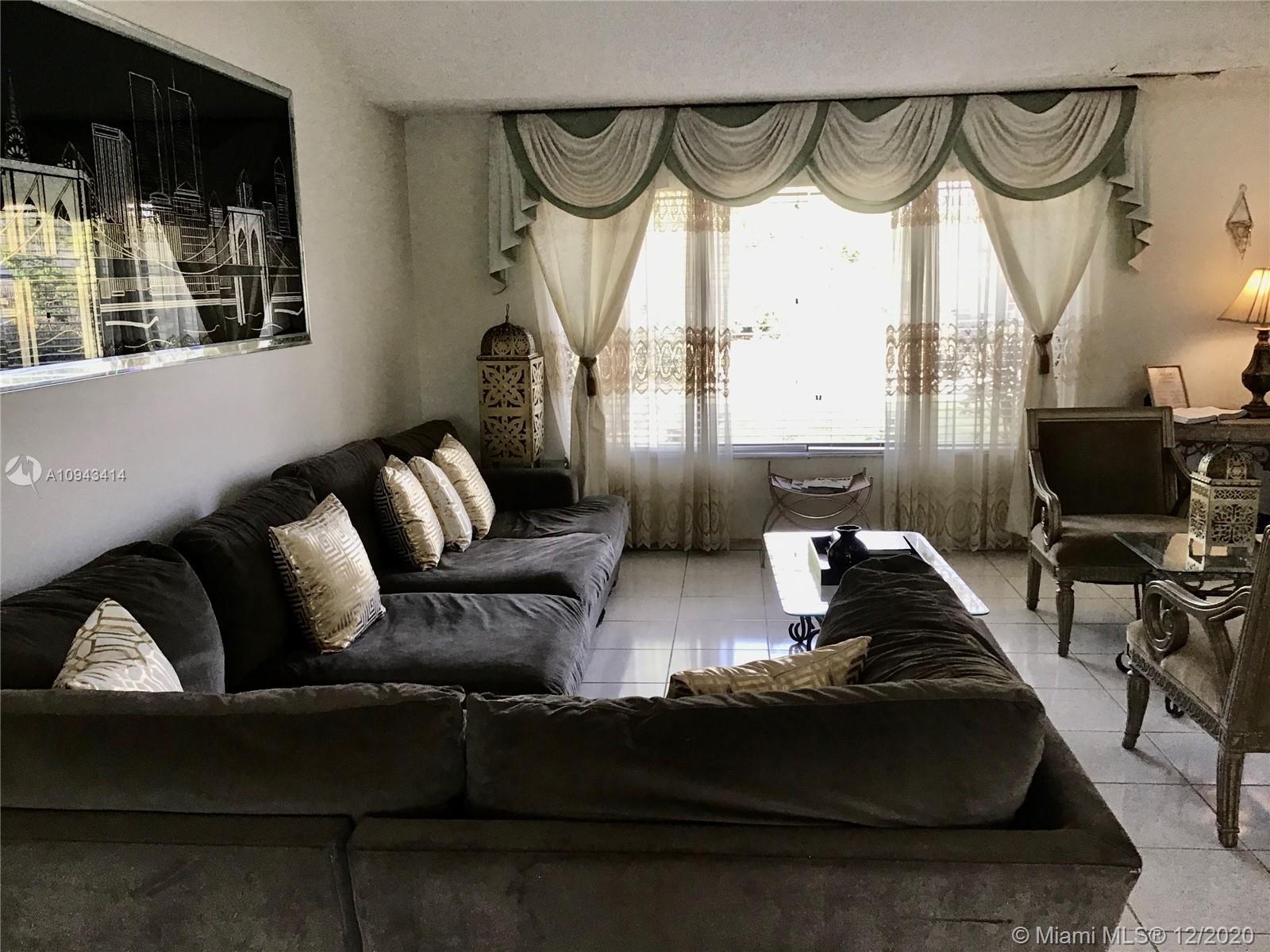 2300 SW Monterrey Ln, Port St. Lucie FL 34953 photo 4