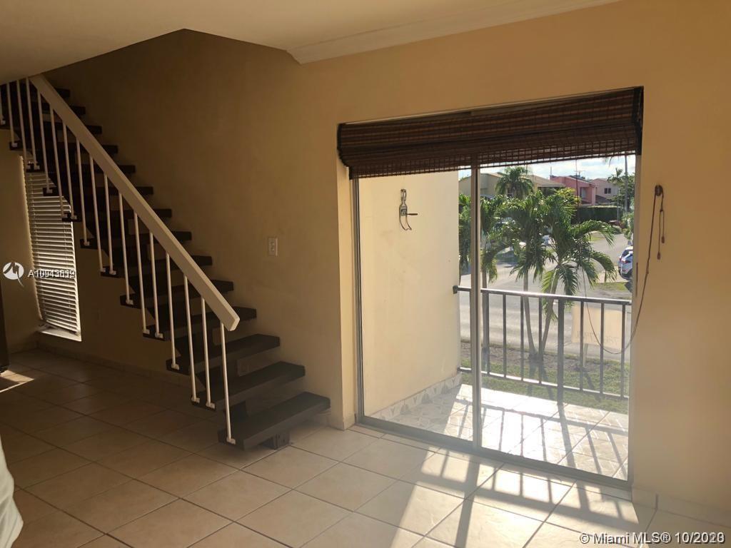 3901 SW 109th Ave # 9C, Miami FL 33165 photo 2