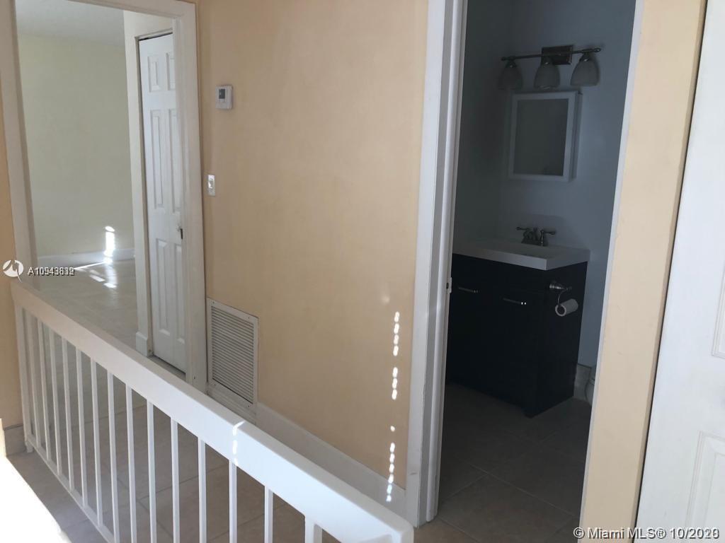 3901 SW 109th Ave # 9C, Miami FL 33165 photo 3
