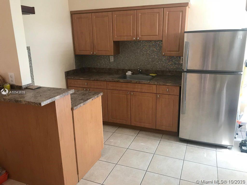 3901 SW 109th Ave # 9C, Miami FL 33165 photo 5