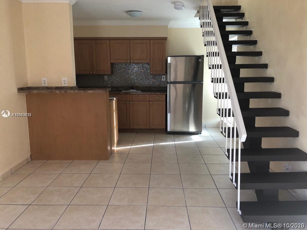 3901 SW 109th Ave # 9C, Miami FL 33165 photo 4