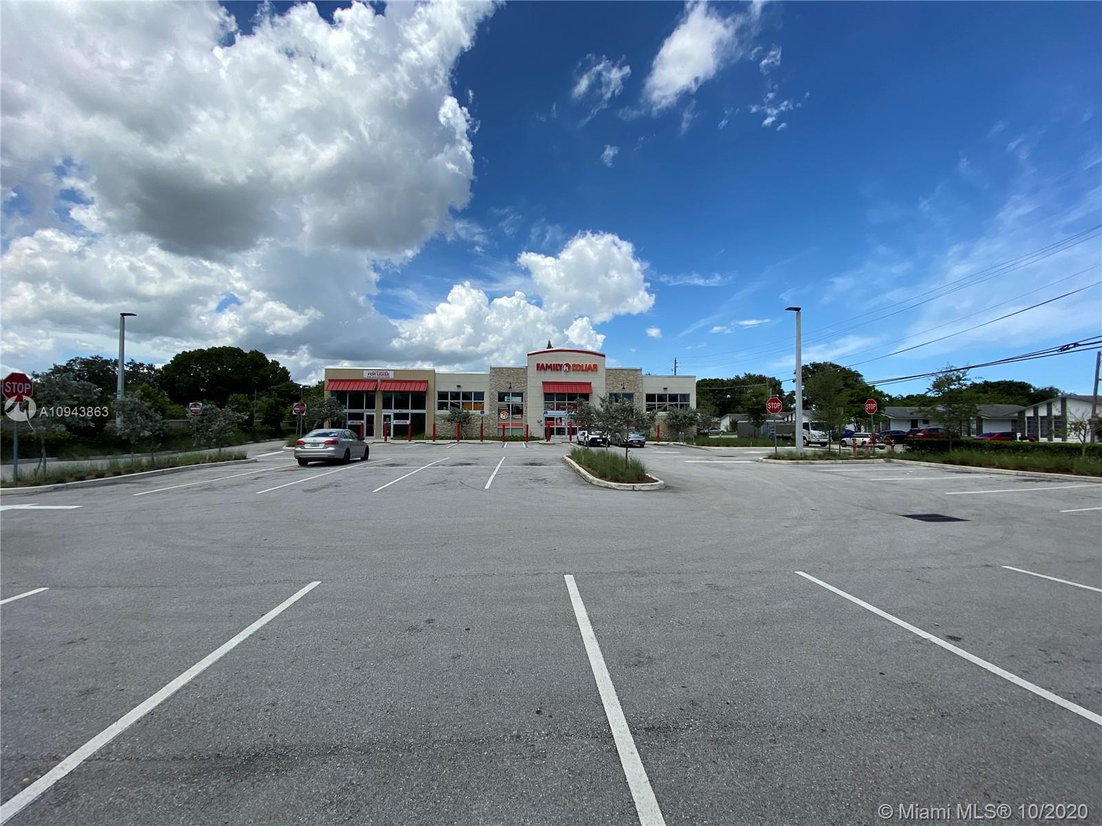 2911 Griffin Rd, Dania Beach FL 33312 photo 2