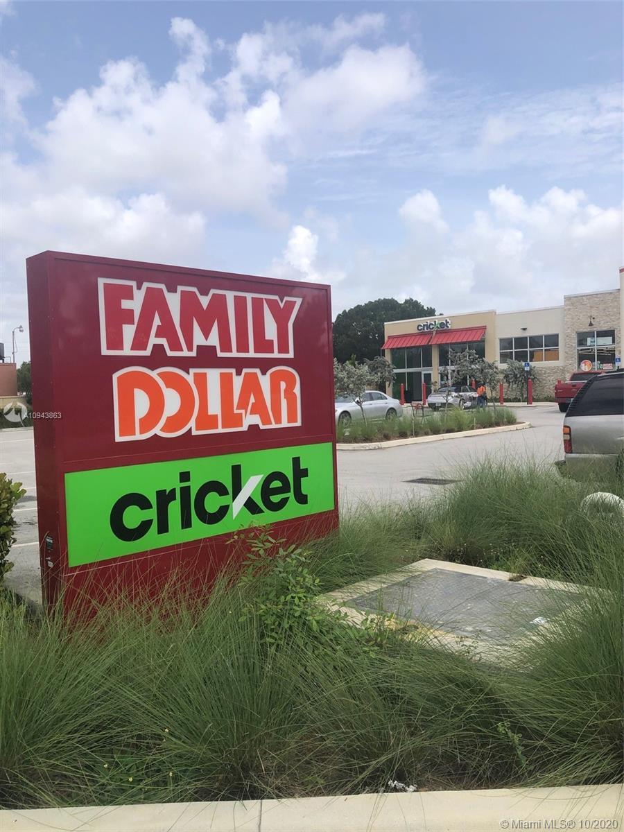 2911 Griffin Rd, Dania Beach FL 33312 photo 3