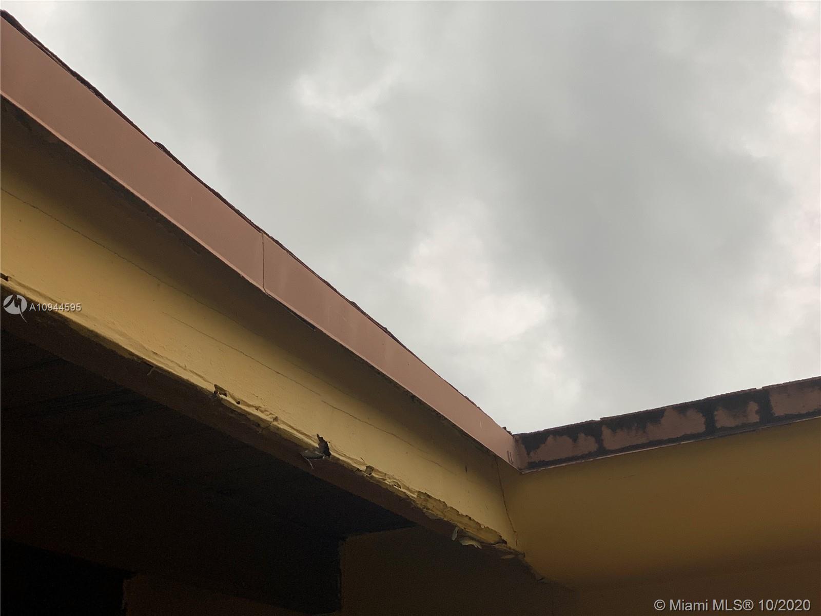 Miami Shores, FL 33168 photo 2