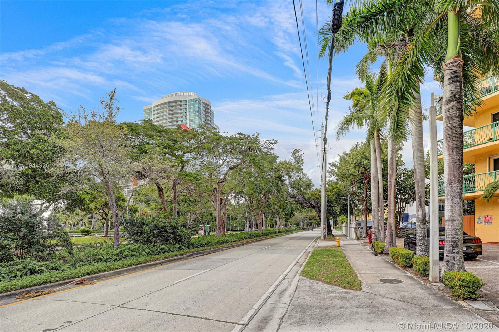 1918 Brickell Ave # 204, Miami FL 33129 photo 2