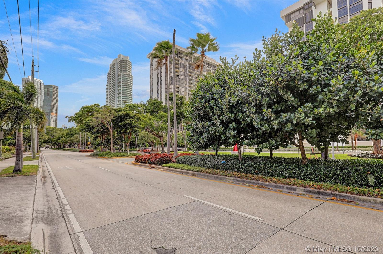 1918 Brickell Ave # 204, Miami FL 33129 photo 3