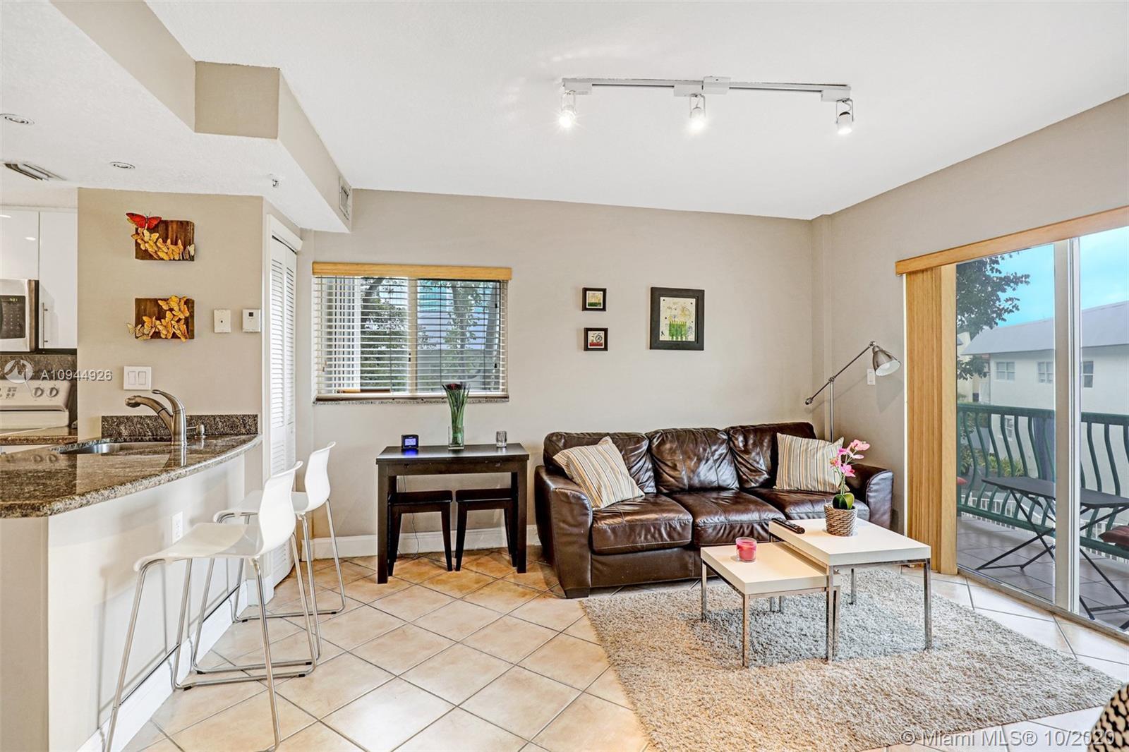 1918 Brickell Ave # 204, Miami FL 33129 photo 5